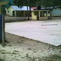 Jose Marti