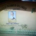 Venustiano Carranza