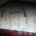 Netzahualcoyotl