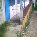 Niños Heroes