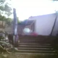 Justo Sierra