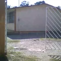 Lic. Luis Donaldo Colosio Murrieta