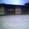 La Corregidora