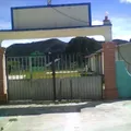 Tierra y Libertad