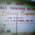 Liberacion Campesina