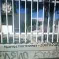 Nuevos Horizontes