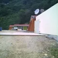 Niños Heroes
