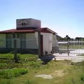 Benito Juarez