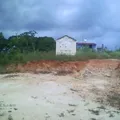Niños Heroes
