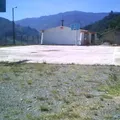 Cerro Altamira