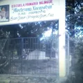 Moctezuma Xocoyotzin