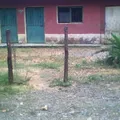 Lazaro Cardenas