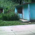 Justo Sierra