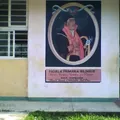 José Ma. Morelos y Pavón