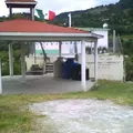 Venustiano Carranza