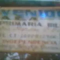 Jose Maria Morelos y Pavon