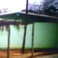 Margarita Maza de Juarez