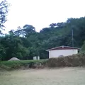 Lazaro Cardenas