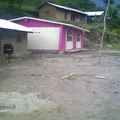 Luis Donaldo Colosio