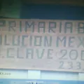 Revolucion Mexicana