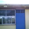 Rafael Ramirez