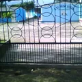 Jose Maria Morelos