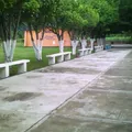 Justo Sierra Mendez