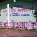 Jose Ma Morelos