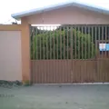 Donaji
