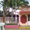 Miguel Hidalgo