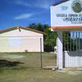 Melchor Ocampo
