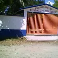 Guadalupe Victoria