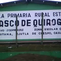 Vasco de Quiroga