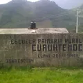 Cuauhtemoc