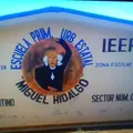 Miguel Hidalgo