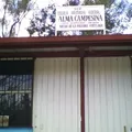 Alma Campesina
