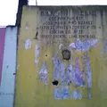 Jose Ma Pino Suarez