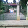 Cuauhtemoc