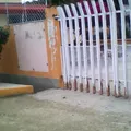 Victoriano A Flores