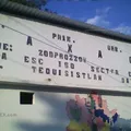 Oaxaca