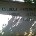 Miguel Hidalgo