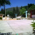 20 de Noviembre