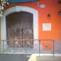 Vicente Guerrero