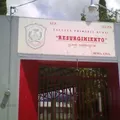 Resurgimiento