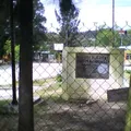 Carlos A Carrillo