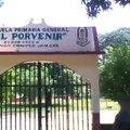 El Porvenir