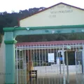 Niño Proletario