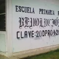 Revolucion