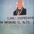 Miguel Hidalgo