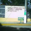 Tierra y Libertad